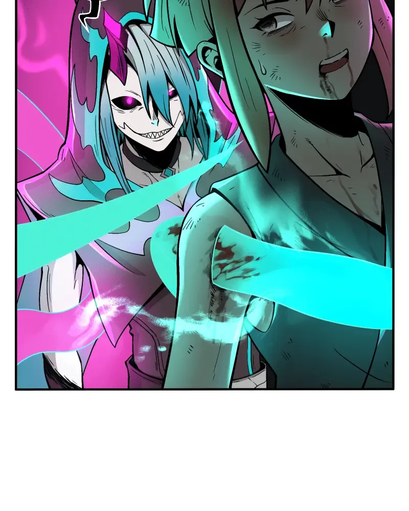 Blacksun Mangakakalot X Chapter 72 Page 53