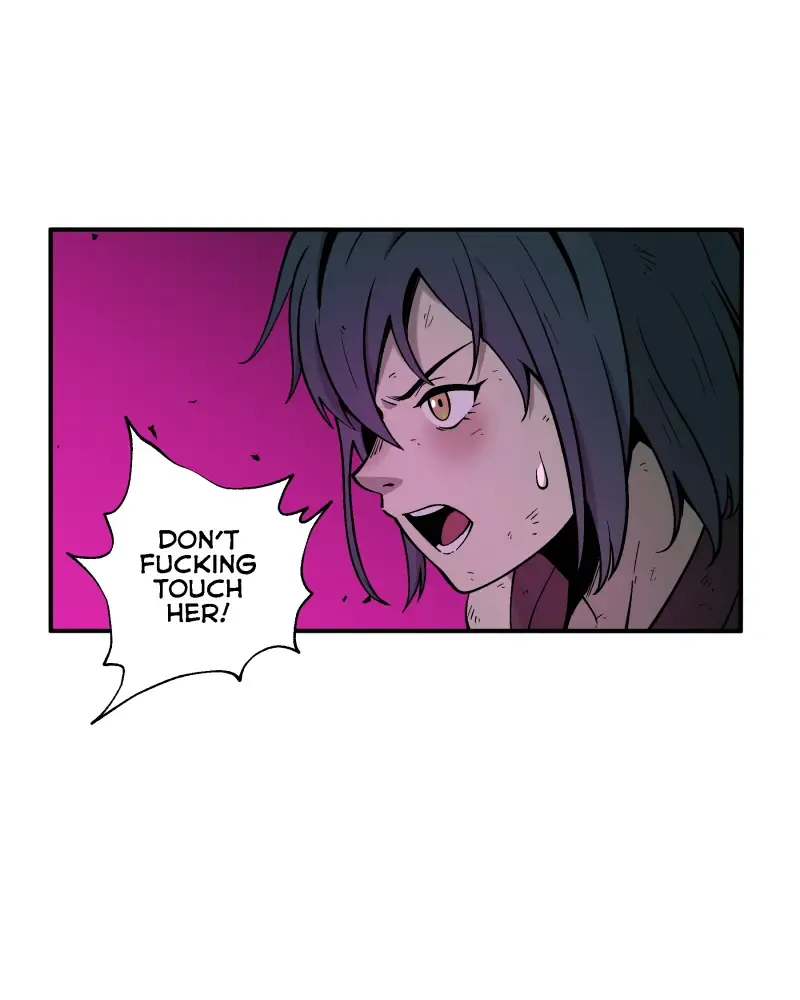 Blacksun Mangakakalot X Chapter 72 Page 54
