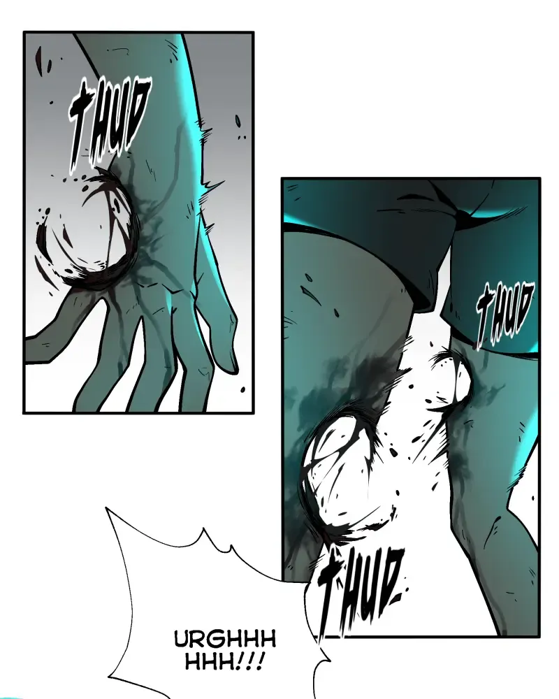 Blacksun Mangakakalot X Chapter 72 Page 55