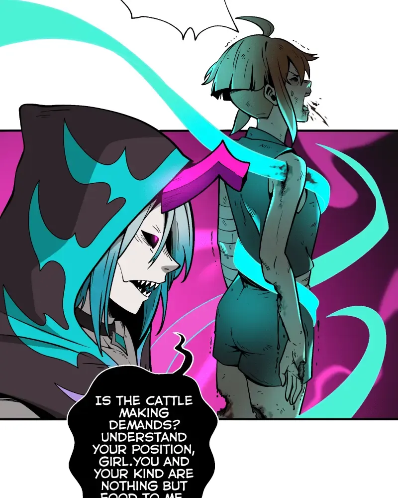 Blacksun Mangakakalot X Chapter 72 Page 56