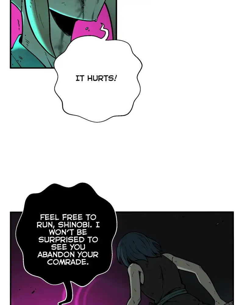 Blacksun Mangakakalot X Chapter 72 Page 58