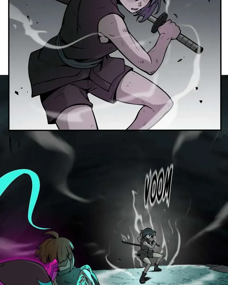 Blacksun Mangakakalot X Chapter 72 Page 64