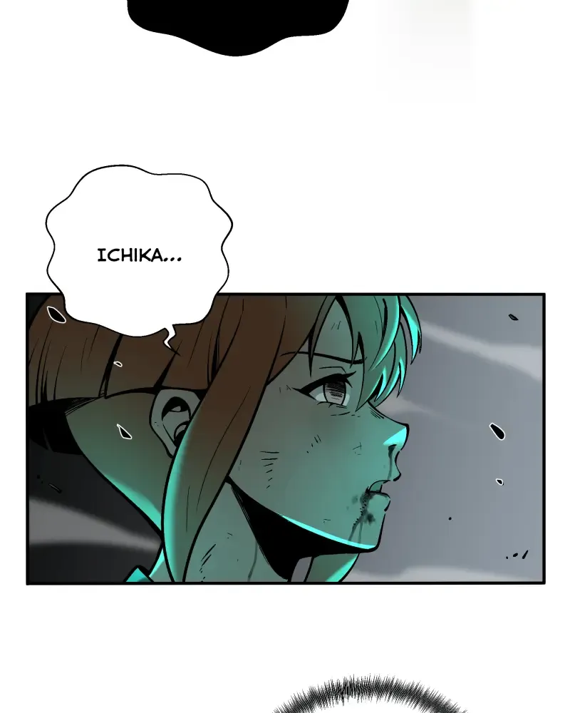 Blacksun Mangakakalot X Chapter 72 Page 66