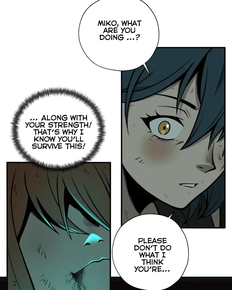 Blacksun Mangakakalot X Chapter 72 Page 69