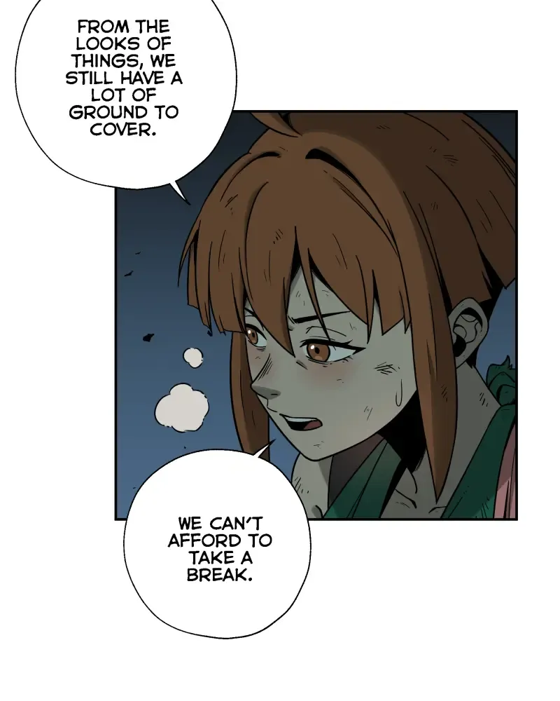 Blacksun Mangakakalot X Chapter 72 Page 8
