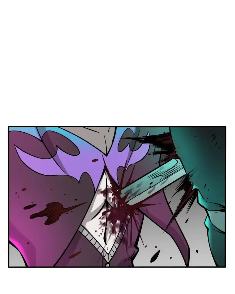 Blacksun Mangakakalot X Chapter 72 Page 73