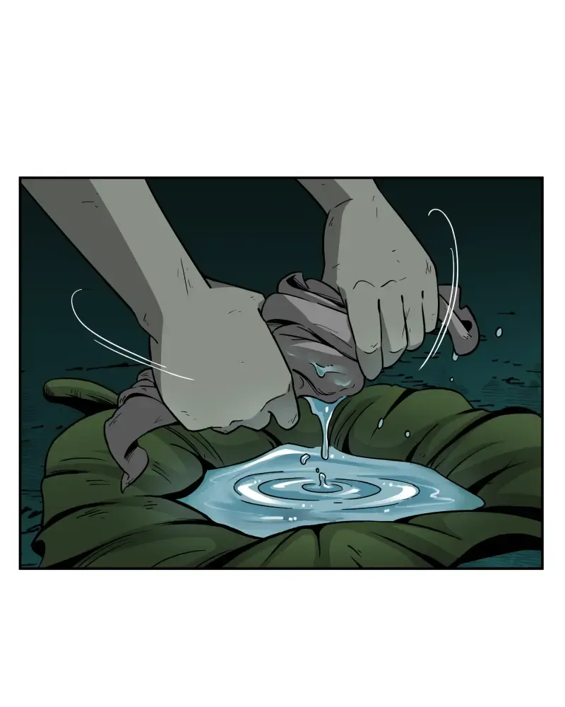 Blacksun Mangakakalot X Chapter 72 Page 10
