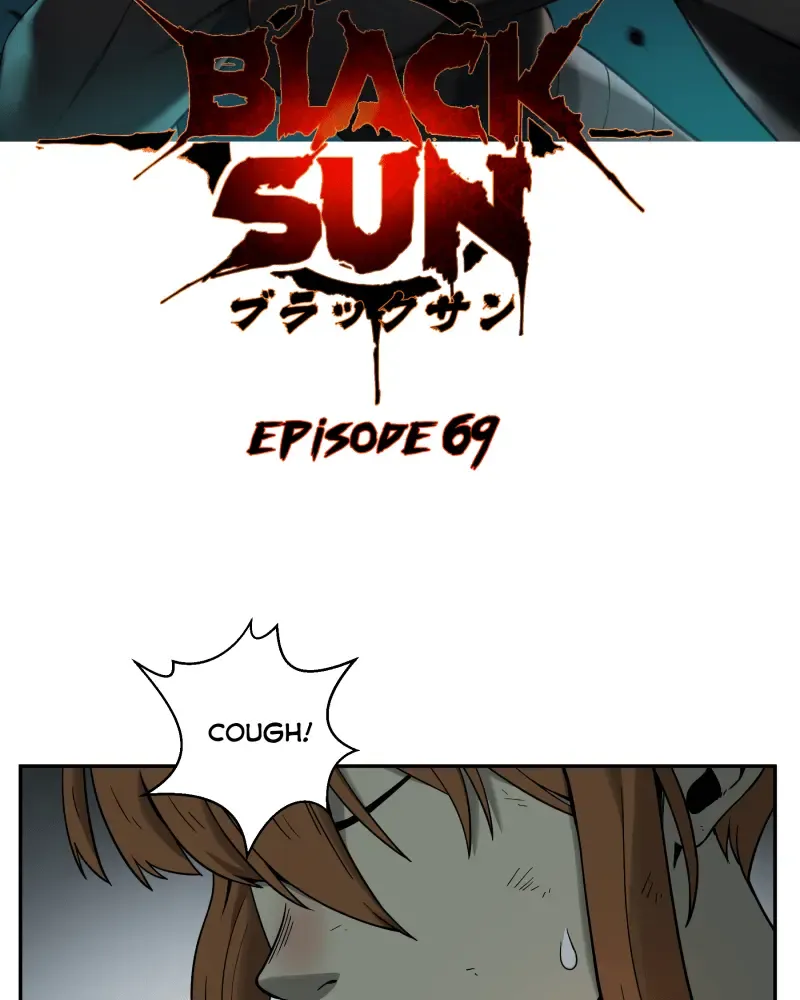 Blacksun Mangakakalot X Chapter 72 Page 2