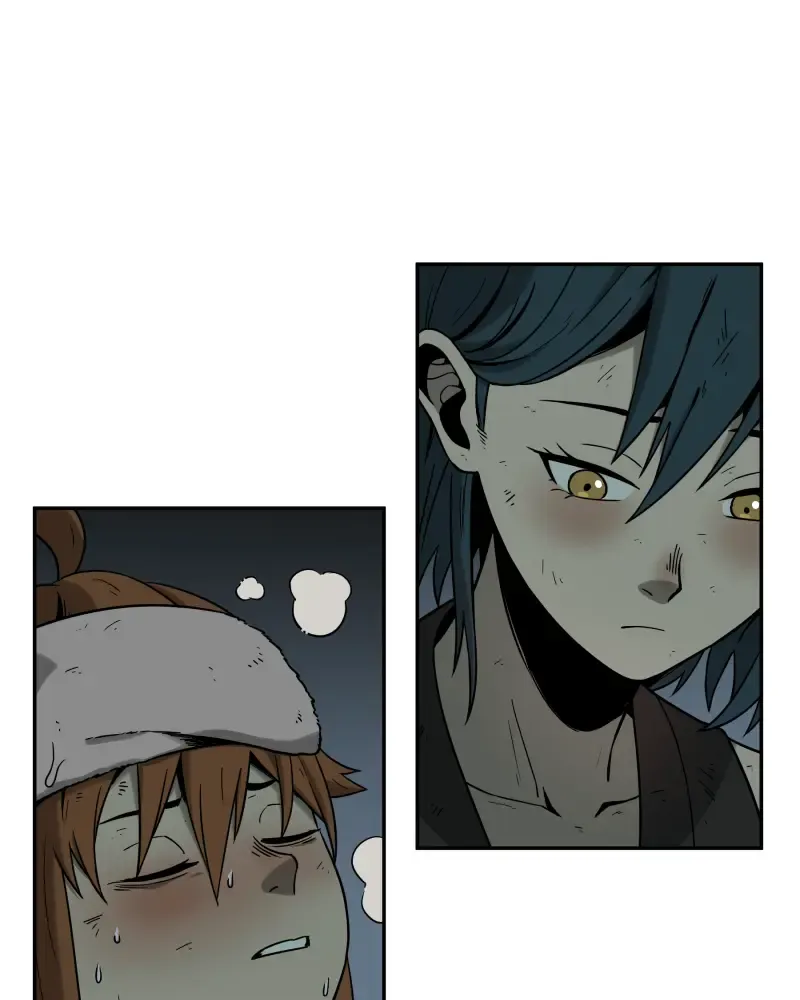 Blacksun Mangakakalot X Chapter 72 Page 11