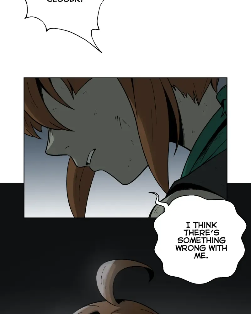 Blacksun Mangakakalot X Chapter 72 Page 21