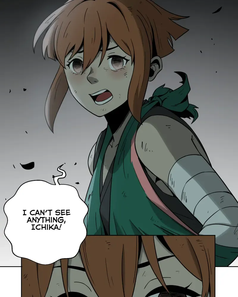 Blacksun Mangakakalot X Chapter 72 Page 22