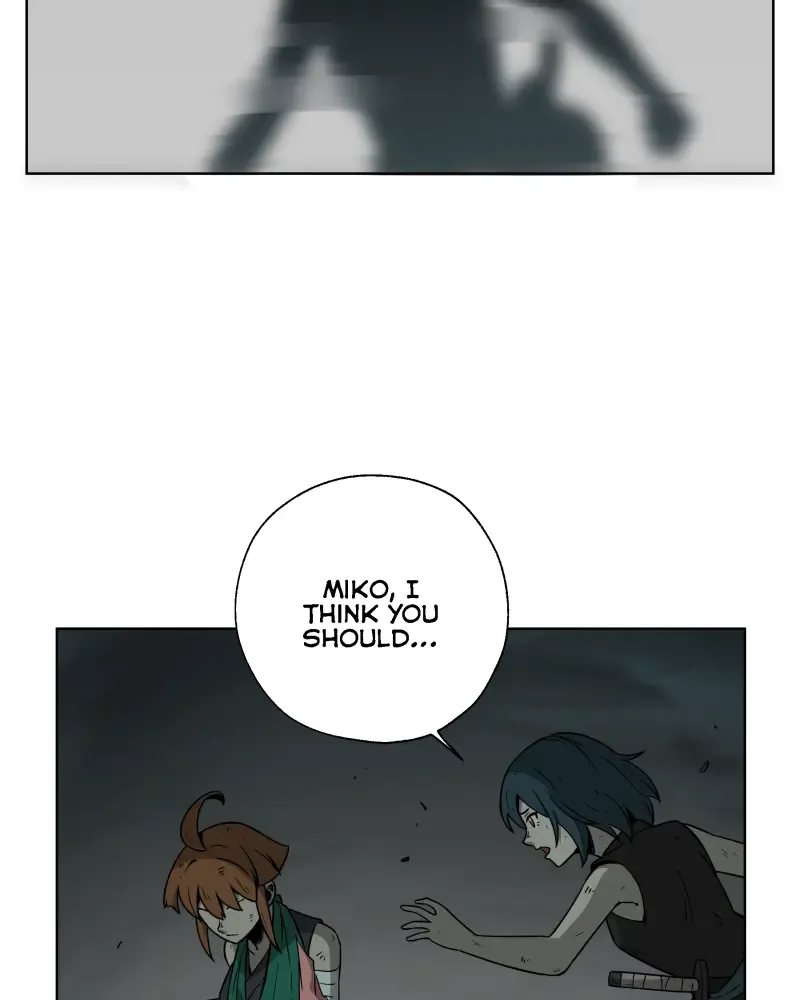 Blacksun Mangakakalot X Chapter 72 Page 24