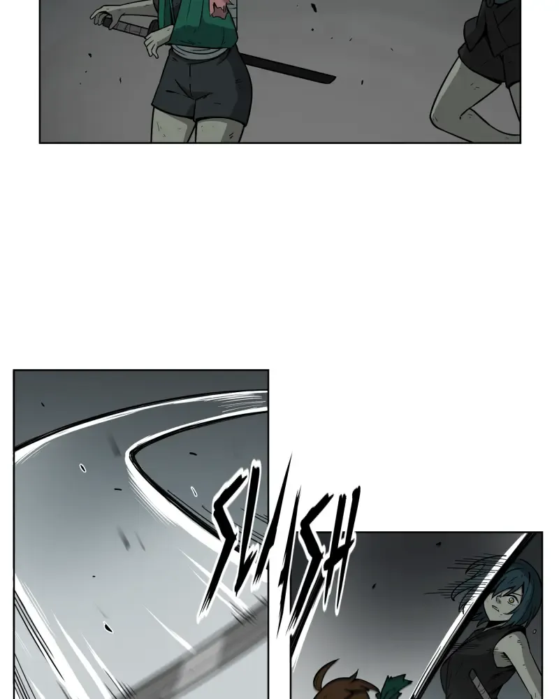 Blacksun Mangakakalot X Chapter 72 Page 25