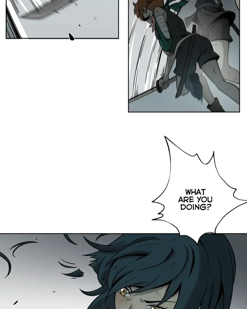 Blacksun Mangakakalot X Chapter 72 Page 26