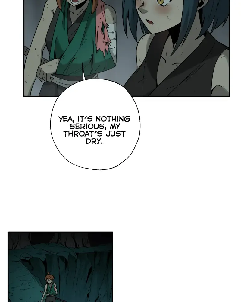 Blacksun Mangakakalot X Chapter 72 Page 4