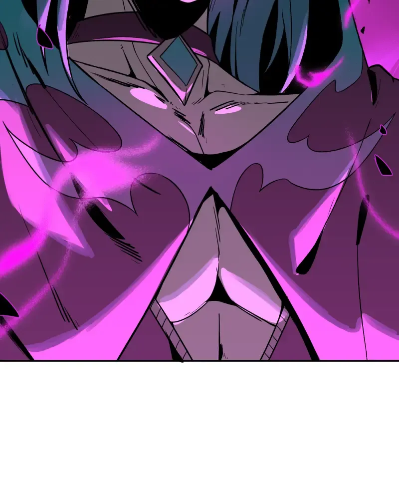 Blacksun Mangakakalot X Chapter 72 Page 36