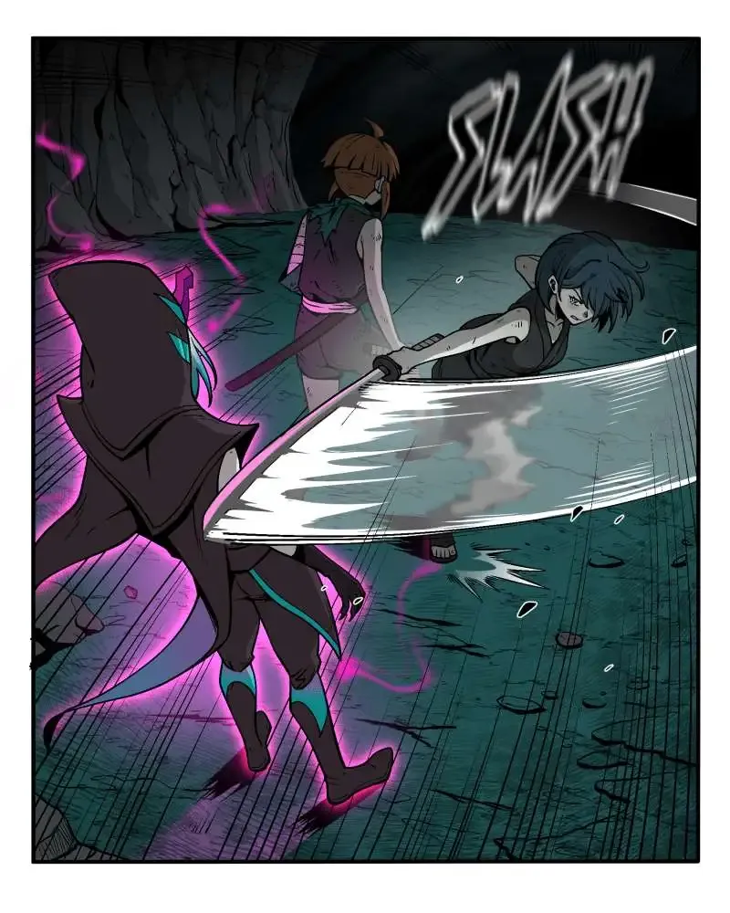 Blacksun Mangakakalot X Chapter 72 Page 38