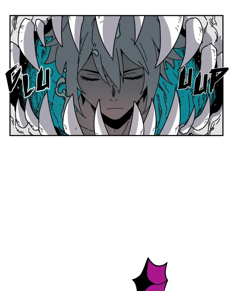Blacksun Mangakakalot X Chapter 73 Page 43