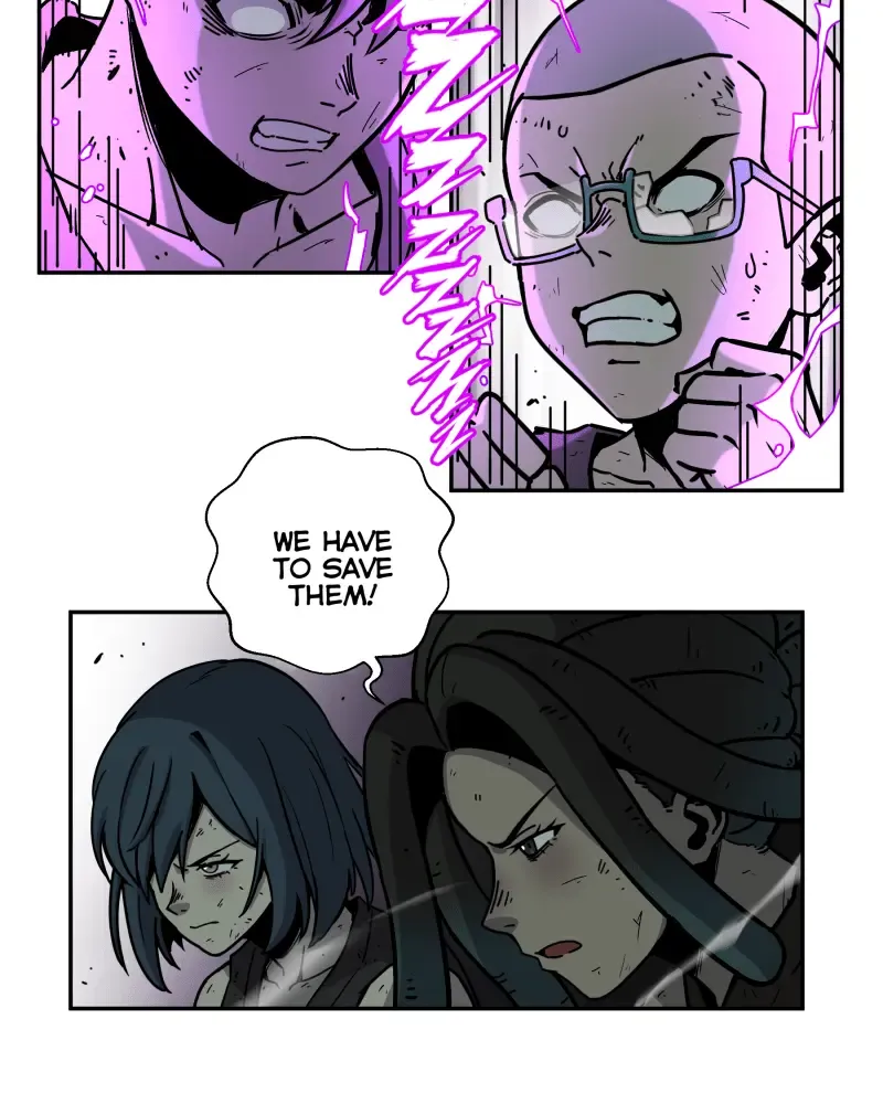 Blacksun Mangakakalot X Chapter 73 Page 48