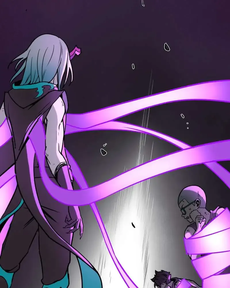 Blacksun Mangakakalot X Chapter 73 Page 50