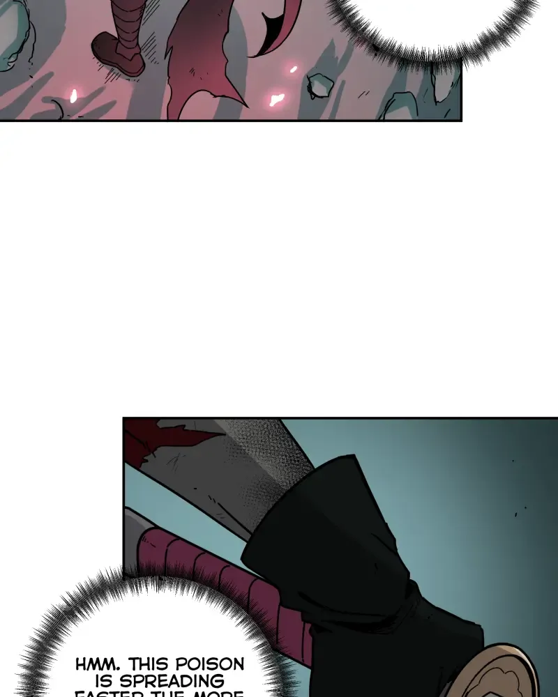 Blacksun Mangakakalot X Chapter 73 Page 7
