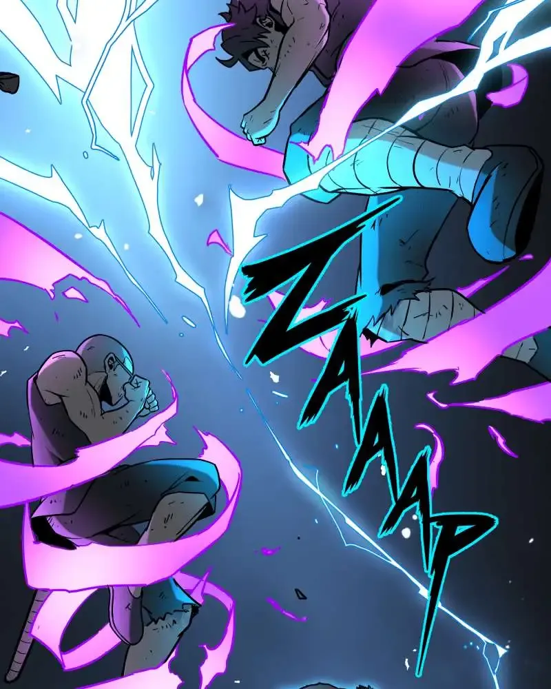 Blacksun Mangakakalot X Chapter 73 Page 66