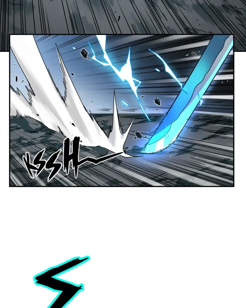 Blacksun Mangakakalot X Chapter 73 Page 72