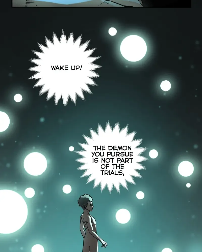 Blacksun Mangakakalot X Chapter 73 Page 79