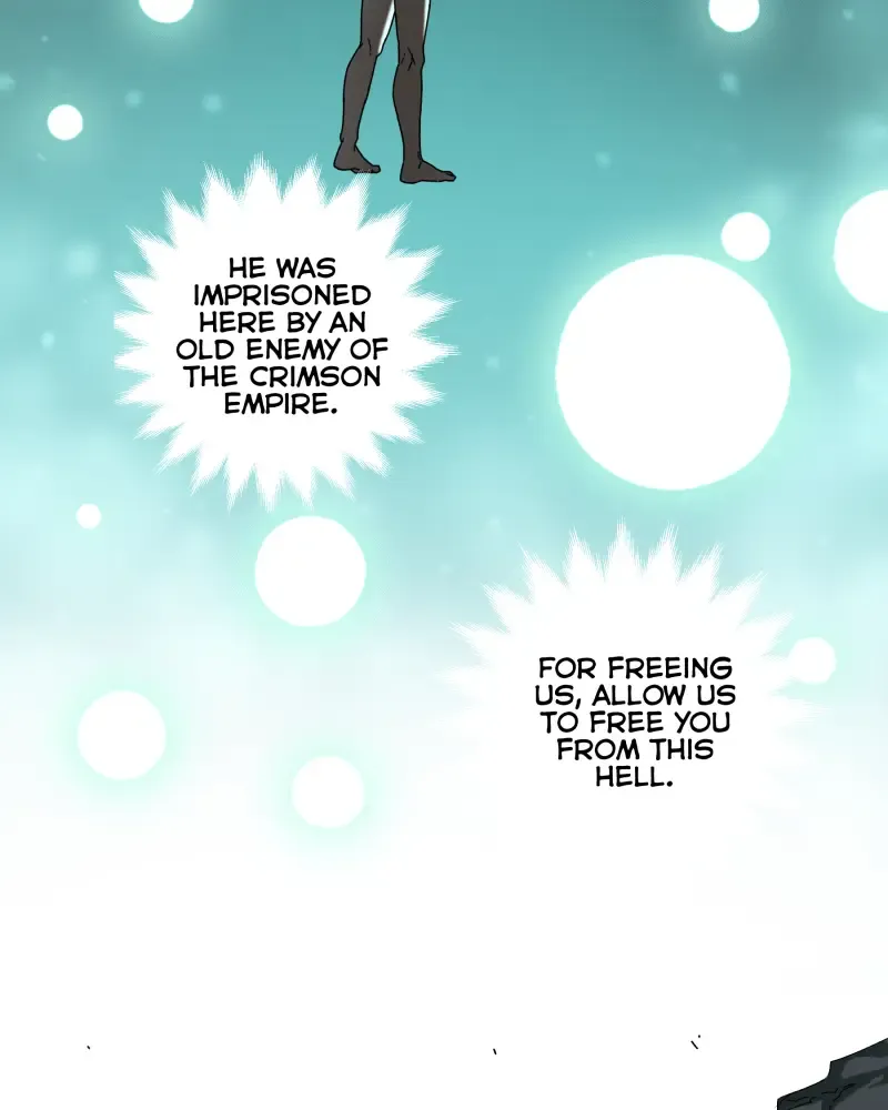 Blacksun Mangakakalot X Chapter 73 Page 80