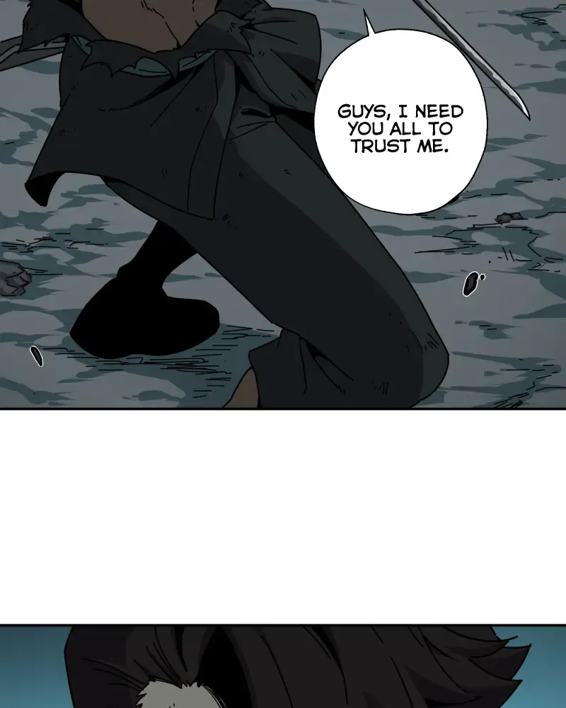 Blacksun Mangakakalot X Chapter 73 Page 82