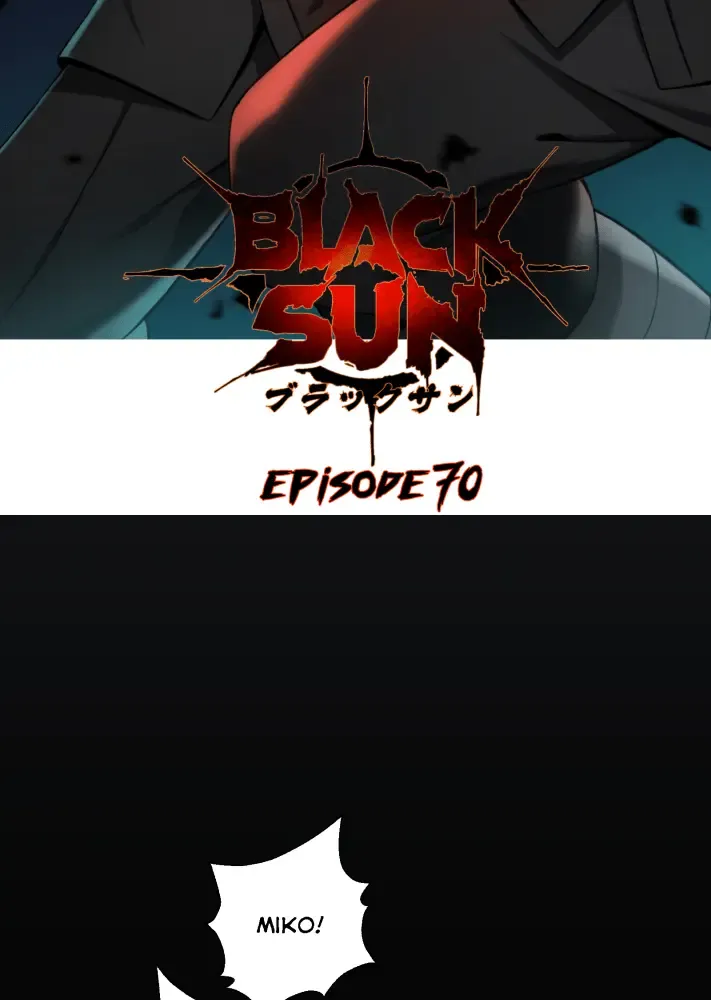 Blacksun Mangakakalot X Chapter 73 Page 86