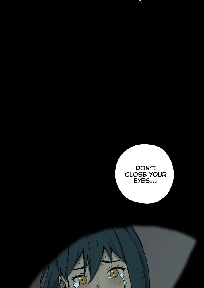 Blacksun Mangakakalot X Chapter 73 Page 88