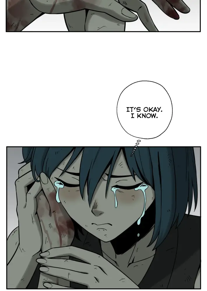 Blacksun Mangakakalot X Chapter 73 Page 96