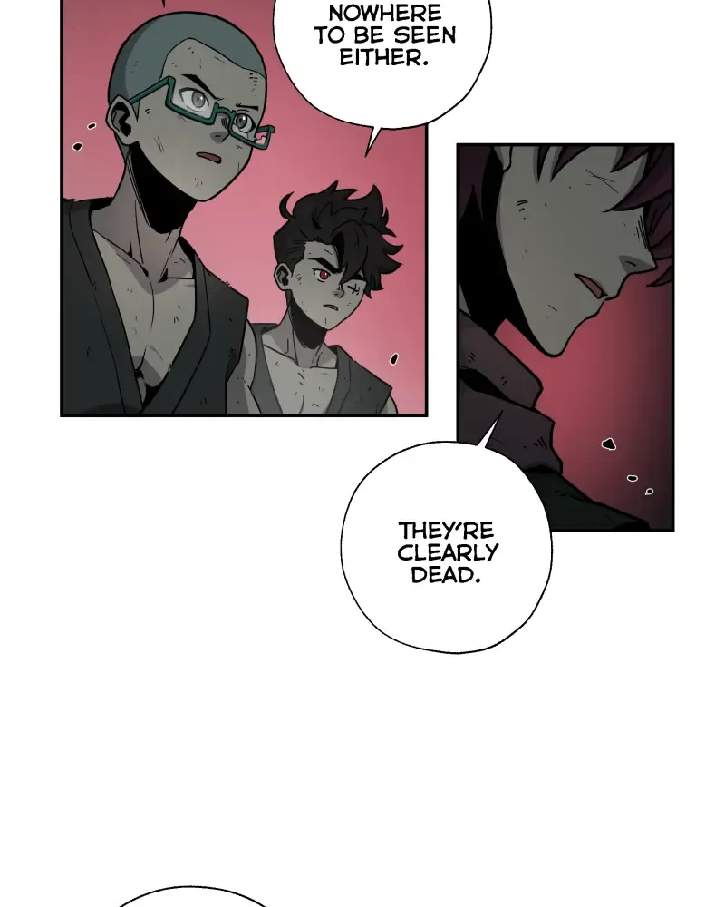 Blacksun Mangakakalot X Chapter 73 Page 11