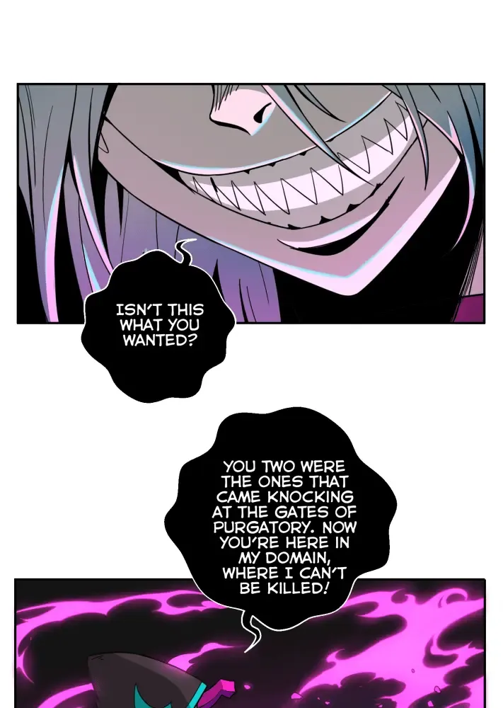 Blacksun Mangakakalot X Chapter 73 Page 104