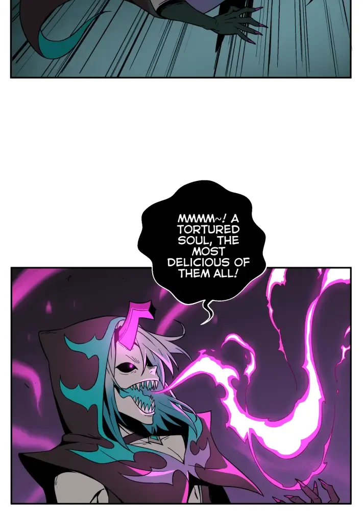 Blacksun Mangakakalot X Chapter 73 Page 108
