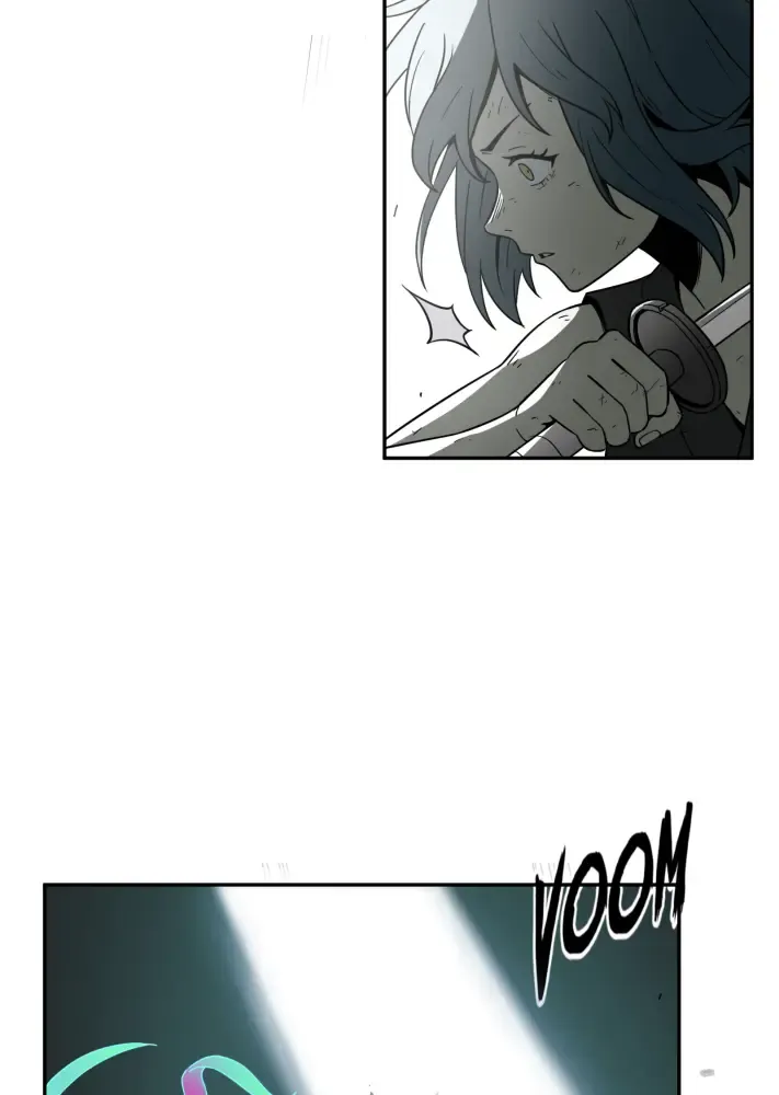 Blacksun Mangakakalot X Chapter 73 Page 113