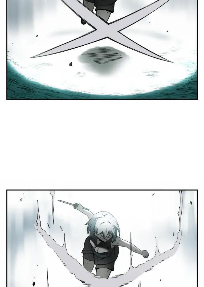 Blacksun Mangakakalot X Chapter 73 Page 116