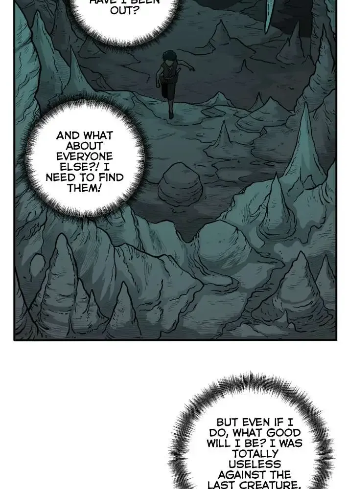 Blacksun Mangakakalot X Chapter 73 Page 128
