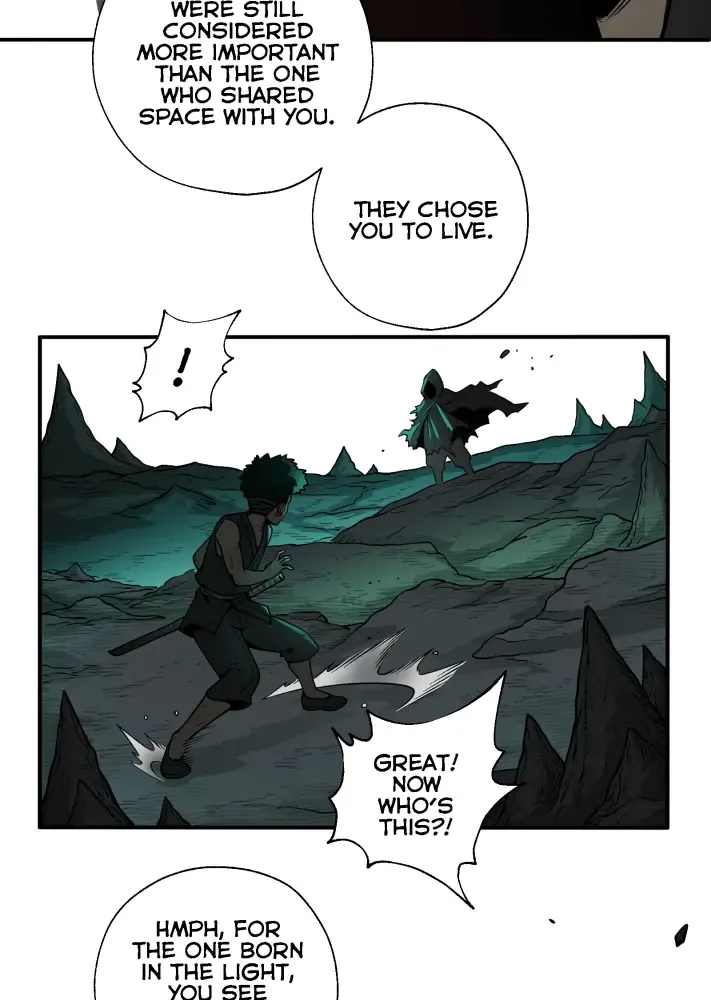 Blacksun Mangakakalot X Chapter 73 Page 130