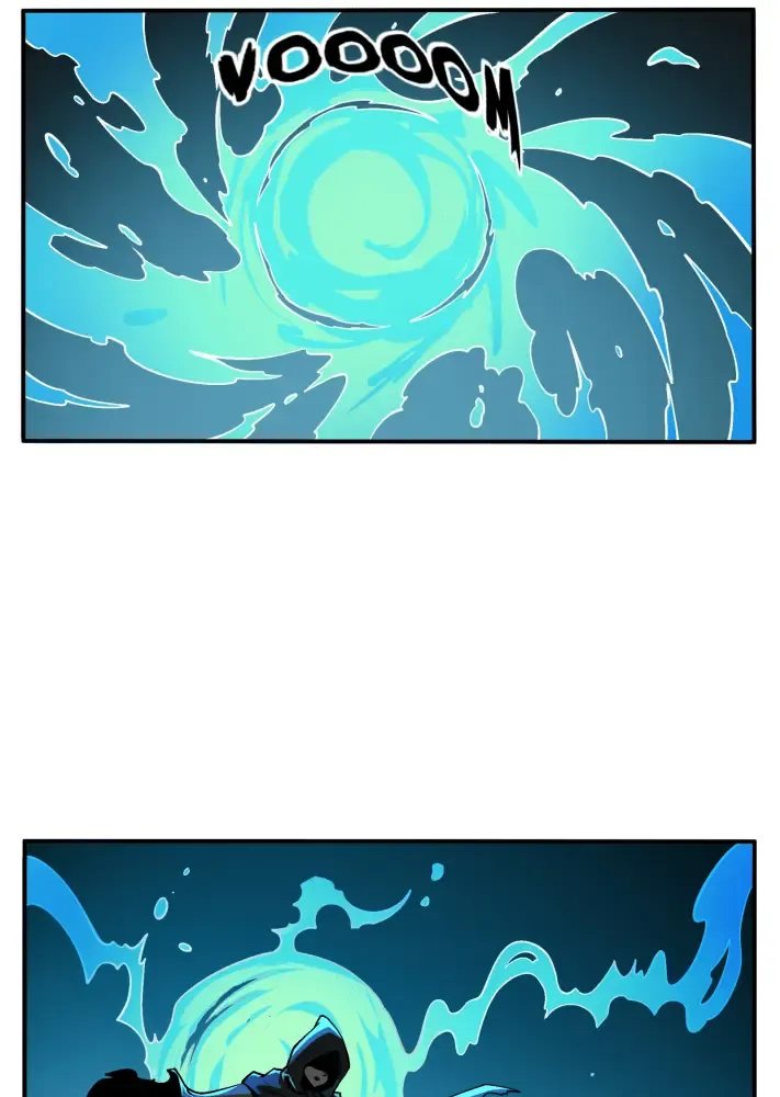 Blacksun Mangakakalot X Chapter 73 Page 133