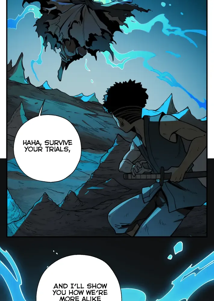 Blacksun Mangakakalot X Chapter 73 Page 134