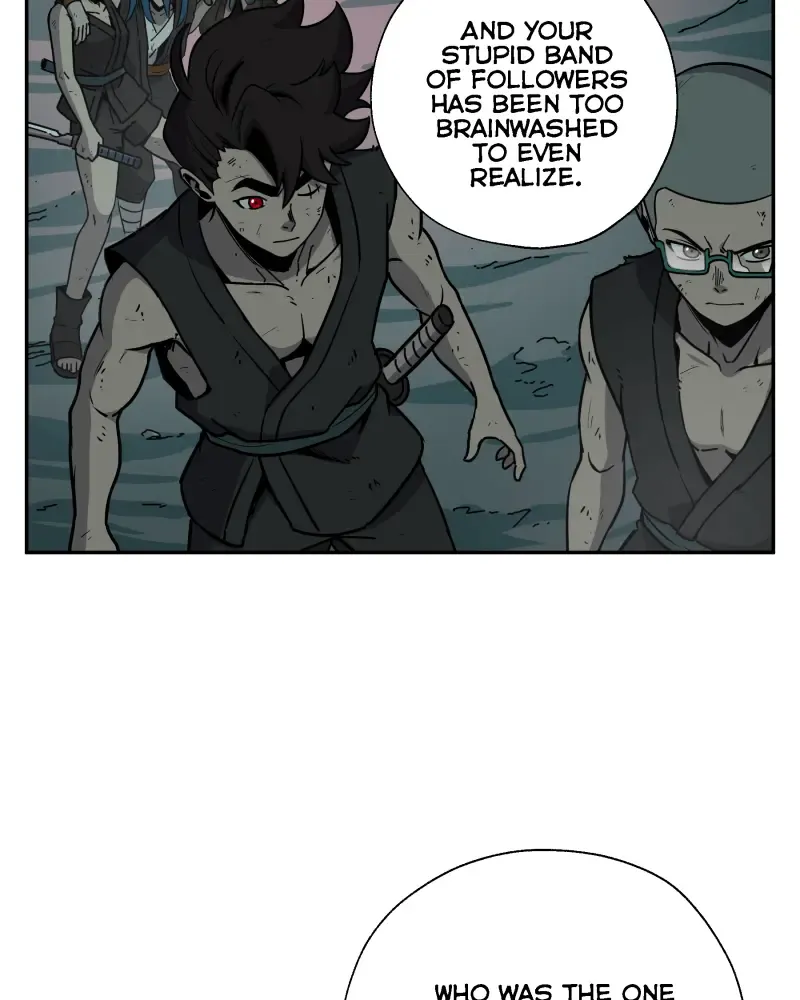 Blacksun Mangakakalot X Chapter 73 Page 15