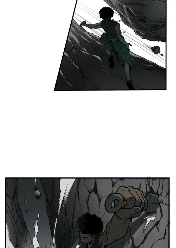 Blacksun Mangakakalot X Chapter 73 Page 155