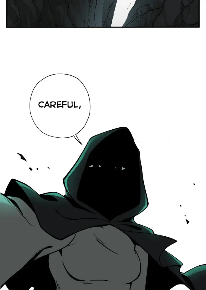 Blacksun Mangakakalot X Chapter 73 Page 160