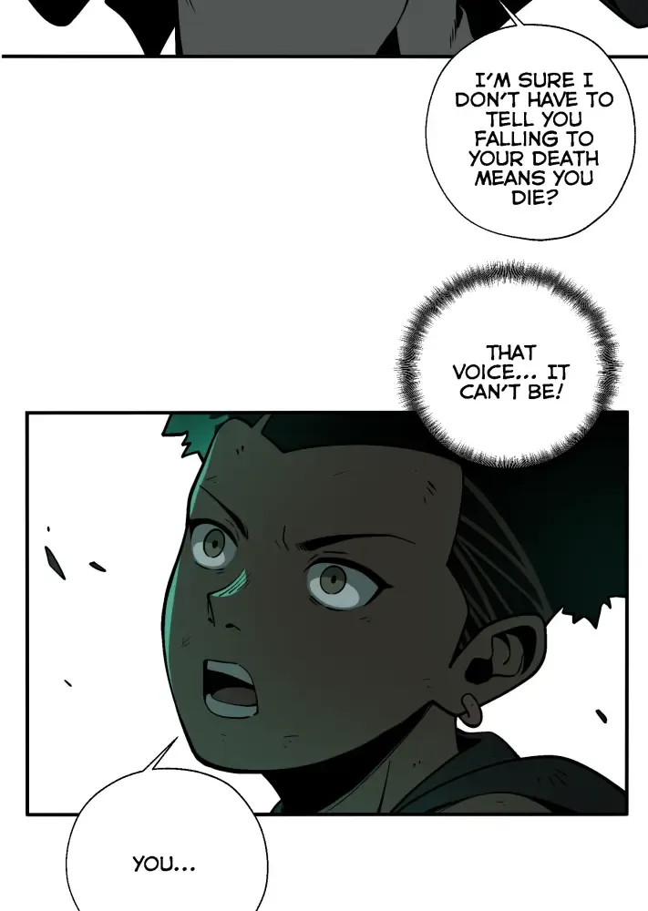 Blacksun Mangakakalot X Chapter 73 Page 161