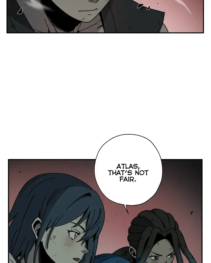 Blacksun Mangakakalot X Chapter 73 Page 19