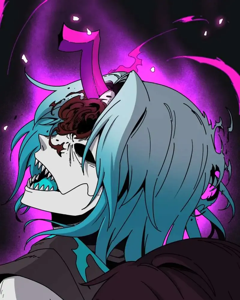 Blacksun Mangakakalot X Chapter 73 Page 26