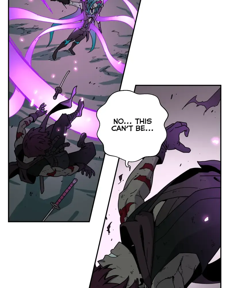 Blacksun Mangakakalot X Chapter 73 Page 35