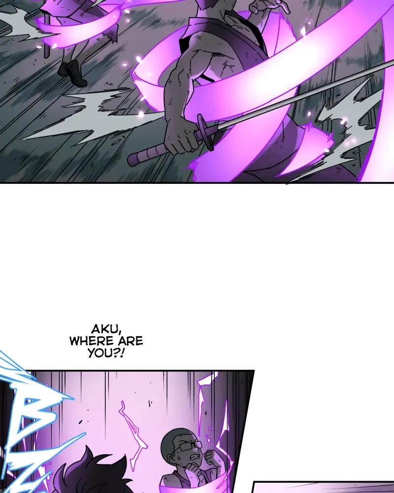 Blacksun Mangakakalot X Chapter 73 Page 37